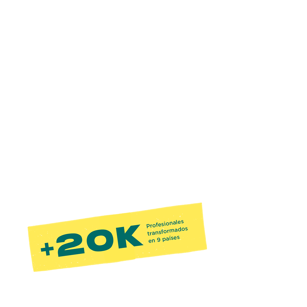 20k-3
