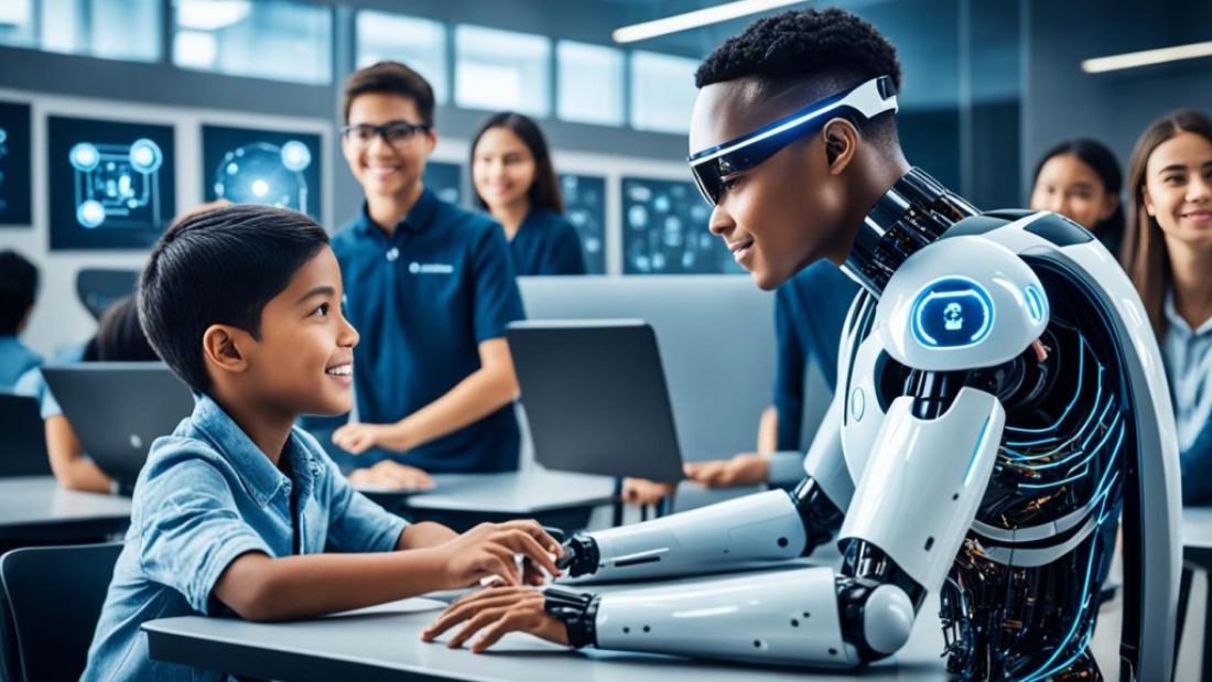 beneficios-de-la-inteligencia-artificial-en-la-educacion-1024x585
