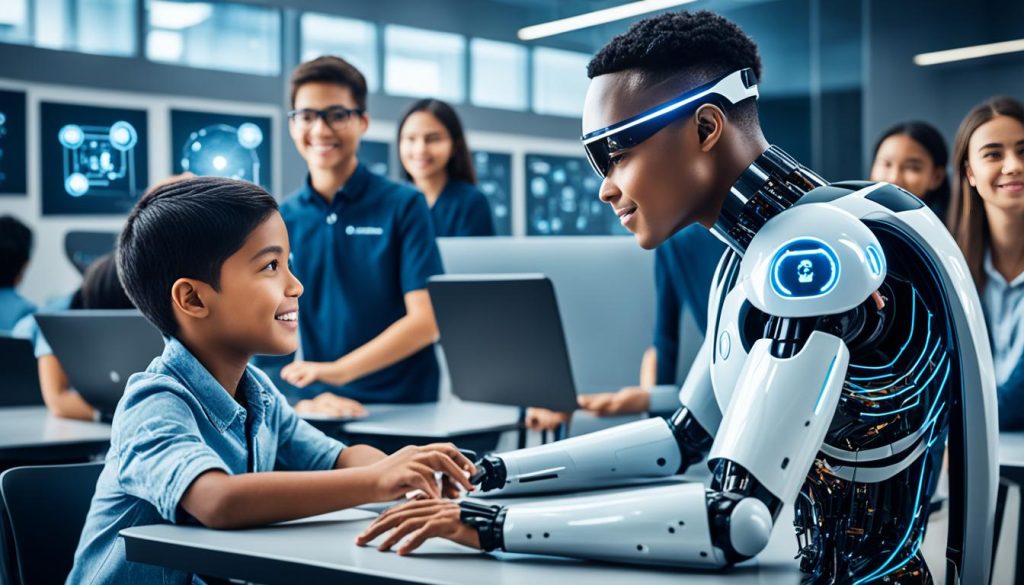 beneficios-de-la-inteligencia-artificial-en-la-educacion-1024x585