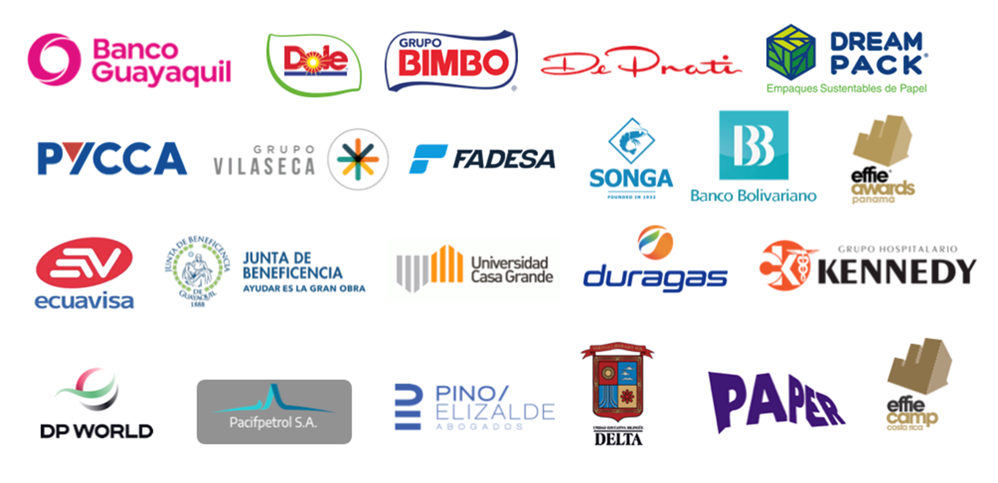 clientes-resumen